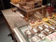 -UH祐禾(光谷世界城店)