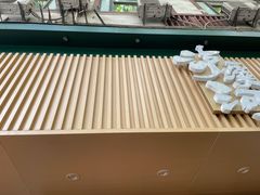 -泸溪河桃酥(秦淮夫子庙一店)