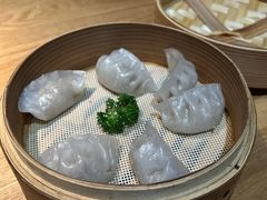 -一朵菌·野生菌探索家火锅(南亚店)
