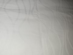 -上海星河湾酒店(闵行店)