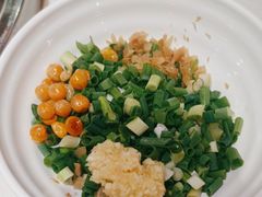 -蛙一刀·麻椒鱼火锅(金仙桥店)