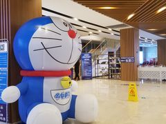 -博纳国际影城(温州5050IMAX店)