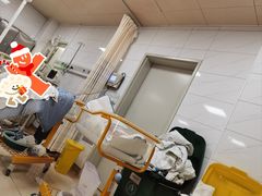 -上海市第一人民医院(松江南部)