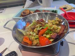 -避风塘(嘉兴八佰伴店)