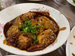 -妈妈的小作坊(陈家镇店)