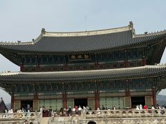 -景福宫