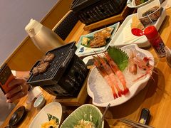 -酒吞(七宝领展广场店)