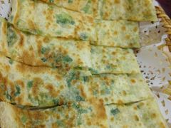 -日月永和中国餐饮名店(凤凰店)