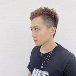 -和良形象