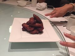 -福1039(愚园路店)