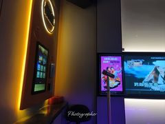 -星聚会KTV(南翔印象城MEGA店)