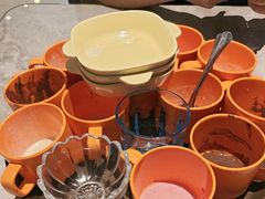 -必胜客(漕宝路店)