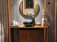 -鼎族怡华·指压·油压·经络(西单昌盛大厦店)