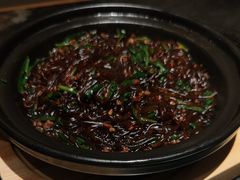 -佰家小厨·南京菜(夫子庙店)