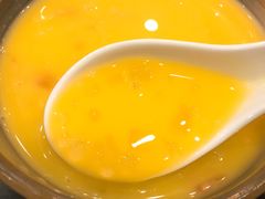 招牌杨枝甘露-添运来(茶园奥园广场店)