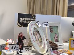-海马体家庭照相馆(广州正佳广场店)