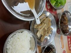 -阿秋牛排(湖心街店)