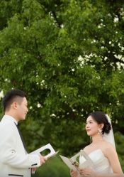 -今生有约婚纱摄影店(景德路店)