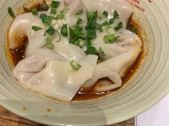 -协茂森老钟家(保利店)