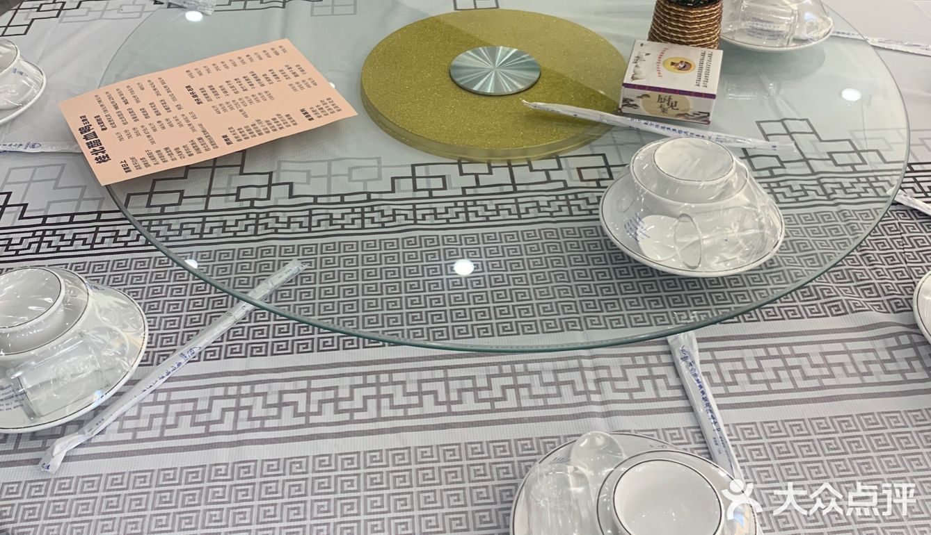 南宁｜探店 这是一家很接地气的桂北菜餐厅❗️