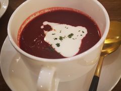 -1981牛排西餐厅(海信店)