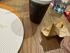 -必胜客(南通新圆融店)