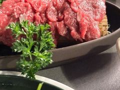 -故里和山·成都火锅(欢乐港湾店)