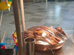 -关东小磨东北菜(漕河泾印象城店)