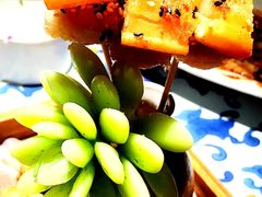 -桂满陇天书(南京德基旗舰店)