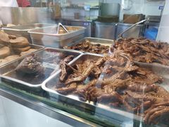 -章云板鸭(评事街店)