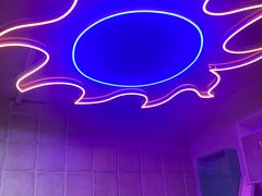-旧天堂书店(华侨城创意文化园南山特色文化街区店)