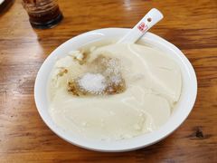 -聚香斋(东关街店)