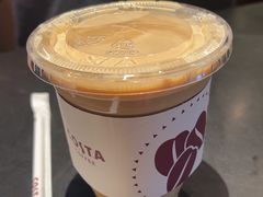 -COSTA COFFEE(西直门店)