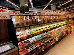 -Olé精品超市(广州太古汇店)