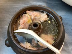 -蔼若春.传承云南菜(金碧公园店)