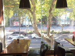 -如意馄饨(太平北路店)