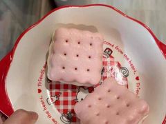 -第一食品(中环百联店)