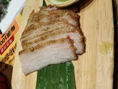 -正泰餐厅AmazingThai(亦庄店)