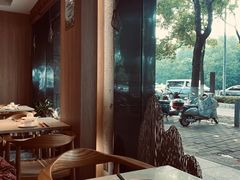 -金典银峰老鹅馆·昆山菜(亭林公园店)