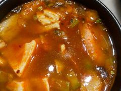 -韩宫宴烤肉·料理(砂之船奥特莱斯店)