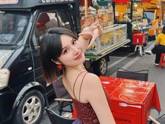 -普吉镇