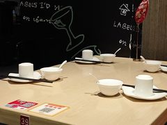 -避风塘(百联奥特莱斯广场店)