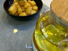 -小厨娘淮扬菜(板桥一店)