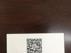 -江南大学(蠡湖校区)