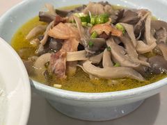 -春天里餐厅(西田城店)