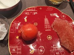 -请晋·乔家大院(建外大街店)