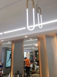 点击看大图 -V+SALON造型