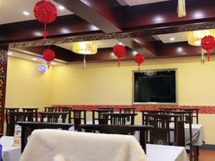 -阿西娅食府(中关村店)