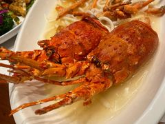 -五姊妹海鲜(火车站店)