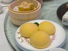 -金塘胜宴(石湾店)